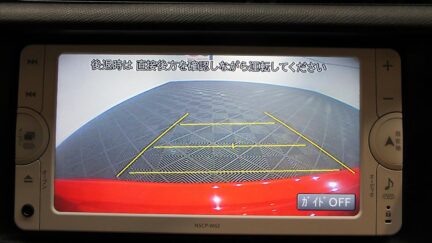 Toyota Aqua S Smart Entry Pkg, Push Start, Reverse Camera, Heated Seats image 308037