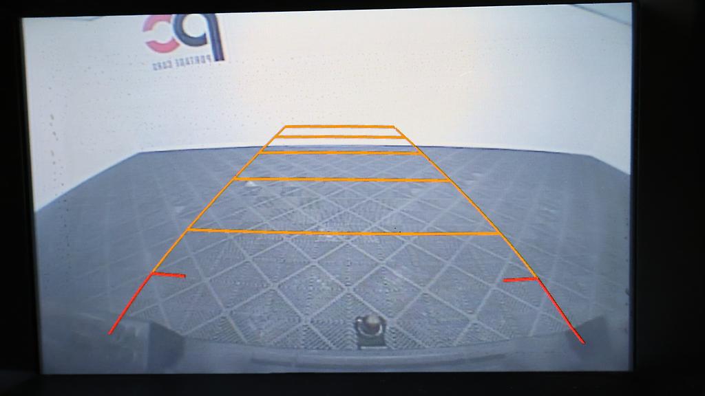 Holden Colorado LTZ DC PU 2.8DT/4WD image 308373