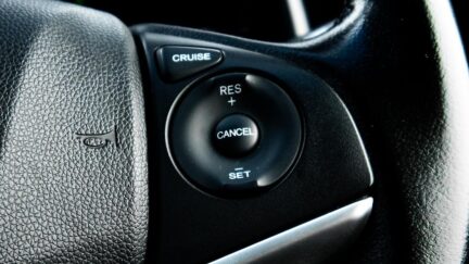 Honda Shuttle Hybrid Z slick aero design image 304058