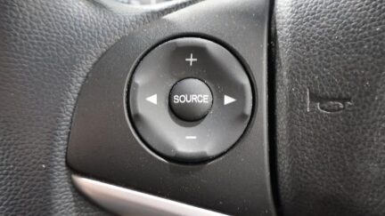 Honda Fit Hybrid F Package image 317912