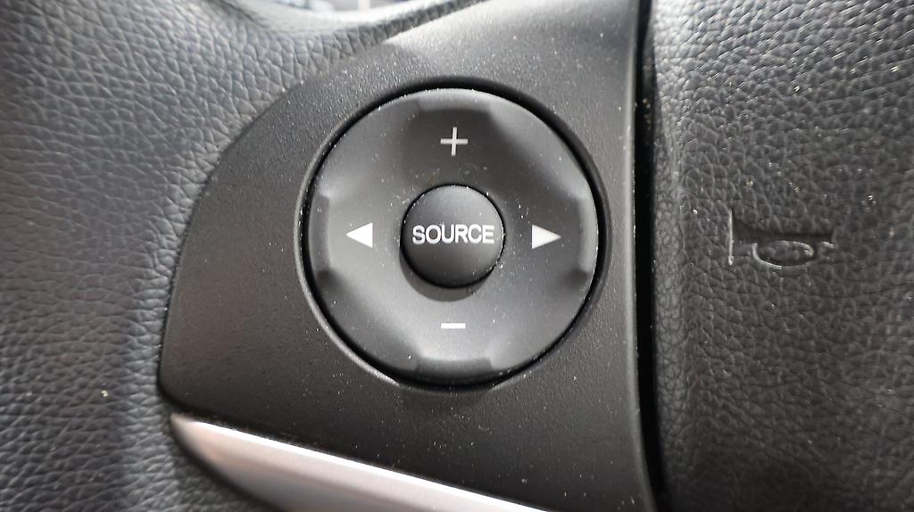 Honda Fit Hybrid F Package image 317912