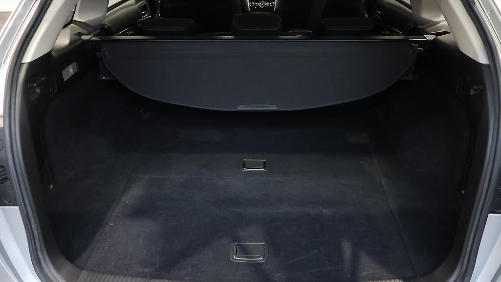 Subaru Levorg 1.6GT EYESIGHT AWD image 305157