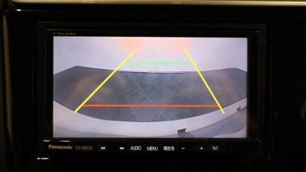 Honda Fit Hybrid F Package image 317910