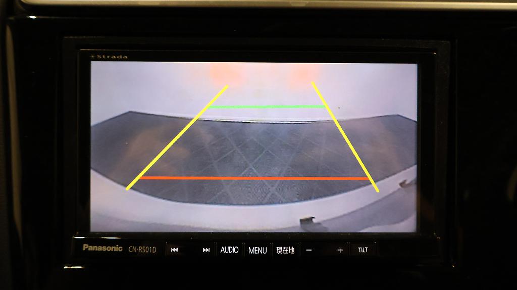 Honda Fit Hybrid F Package image 317910