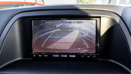 Mazda Cx-5 20S image 306519