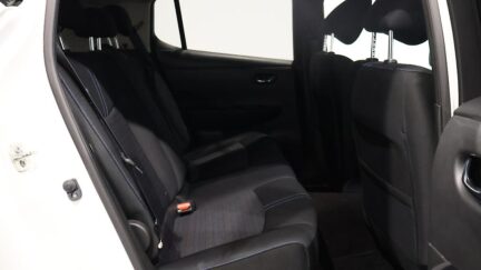 Nissan Leaf X Model 85.88 SOH Cruise Control image 303447