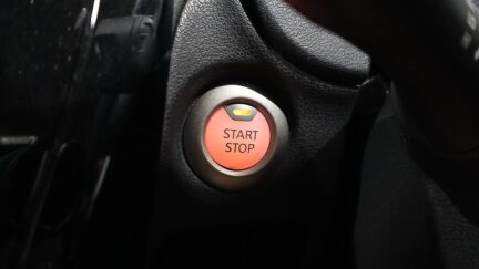 Nissan Note E-Power X Low KMS image 317742