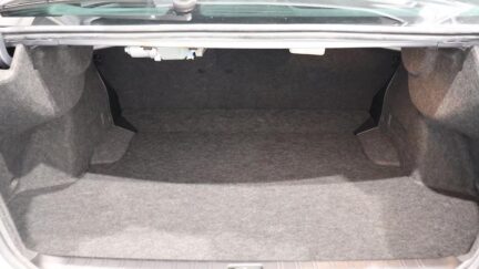 Subaru Wrx S4 2.0GT-S Eyesight 4WD image 306106