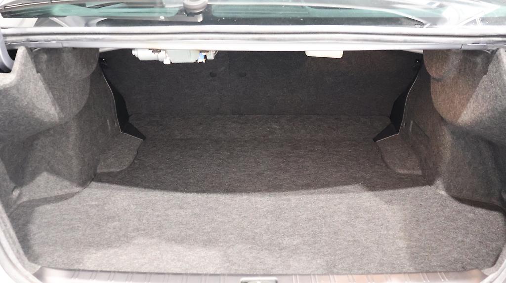 Subaru Wrx S4 2.0GT-S Eyesight 4WD image 306106