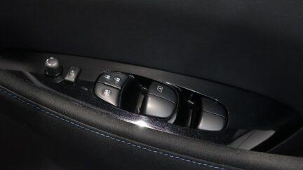 Nissan Leaf X Model Pro Pilot 85.92% SOH image 306753