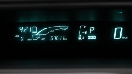 Toyota Aqua S Smart Entry Pkg, Push Start, Reverse Camera, Heated Seats image 308038