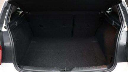 Toyota Aqua Push Button Start image 305118