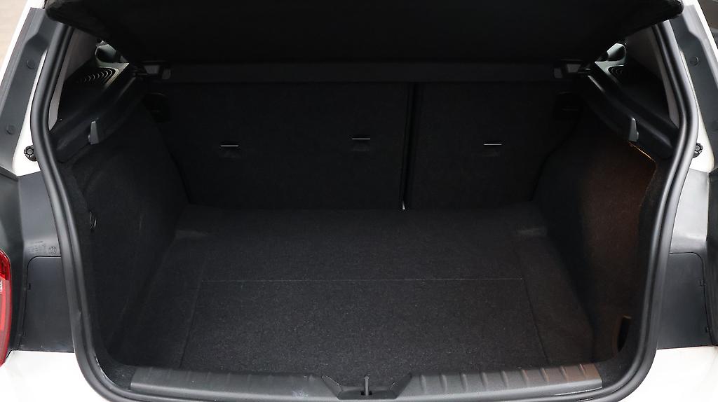 Toyota Aqua Push Button Start image 305118