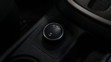 Holden Colorado LTZ DC PU 2.8DT/4WD image 308374