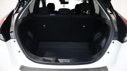 Nissan Leaf X V-Selection With Pro Pilot 84% SOH image 307414