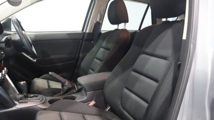 Mazda Cx-5 20S image 304197