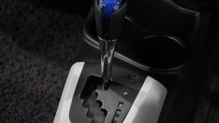 Toyota Aqua S Smart Entry Pkg, Push Start, Reverse Camera, Heated Seats image 308034