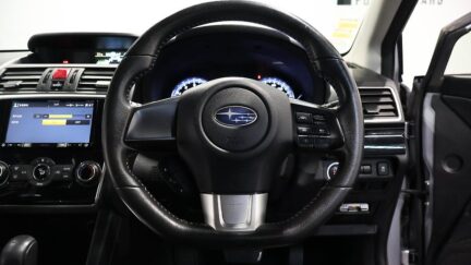 Subaru Levorg 1.6GT EYESIGHT AWD image 305163