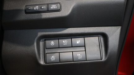 Nissan Leaf X Model Pro Pilot 85.92% SOH image 306759