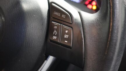 Mazda Cx-5 20S image 304194