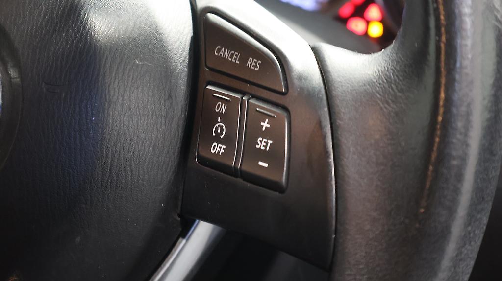 Mazda Cx-5 20S image 304194