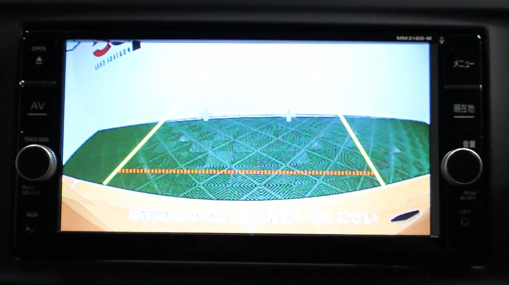 Nissan Leaf 40kwh S Model 87.5 SOH image 305134