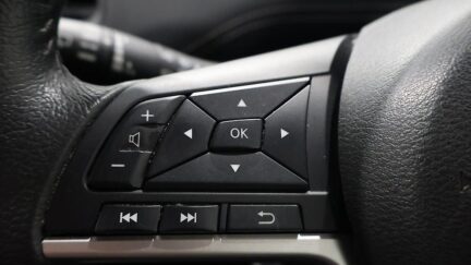 Nissan Serena Hybrid Highway Star Pro-Pilot Edition image 319446