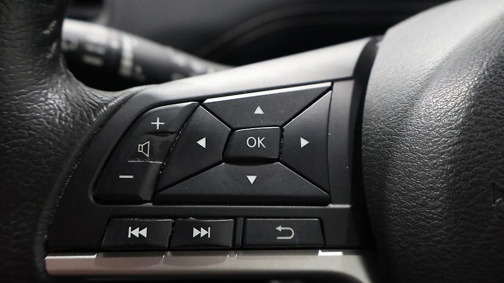 Nissan Serena Hybrid Highway Star Pro-Pilot Edition image 319446