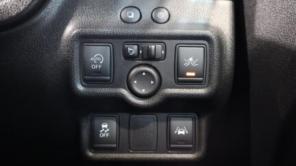 Nissan Note Medalist image 310660