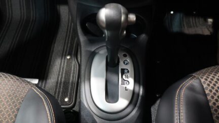 Nissan Note Medalist image 310662