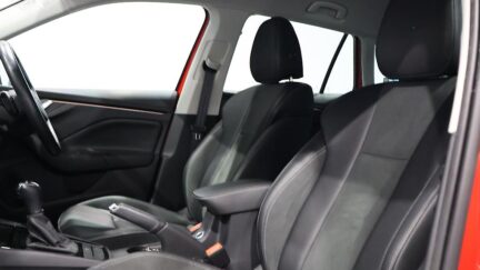 Skoda Kamiq STYLE TSI 110KW 1.5P image 309766