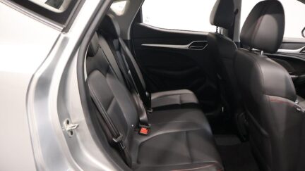 Mg Zs T VIBE 1.5PT/CVT image 311735