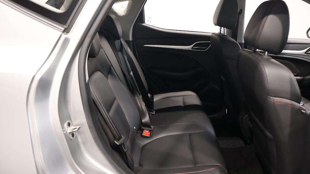 Mg Zs T VIBE 1.5PT/CVT image 311735