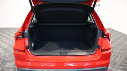 Skoda Kamiq STYLE TSI 110KW 1.5P image 309758