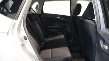 Honda Fit F Package image 309614