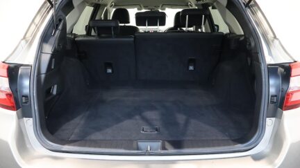 Subaru Outback Limited AWD Leather image 309865