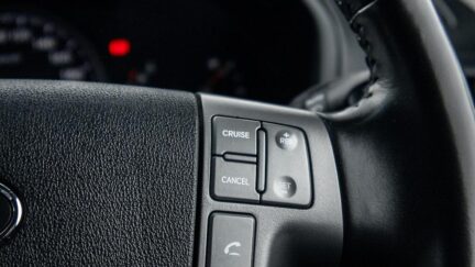 Hyundai Imax 2.5 CRDI AUTO NZ New 8 Seater image 312990