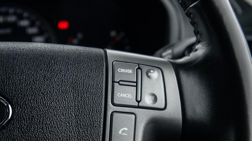 Hyundai Imax 2.5 CRDI AUTO NZ New 8 Seater image 312990