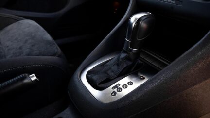 Volkswagen Golf TSI Comfort Line Premium Edition, Reverse camera image 309115