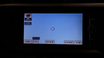 Toyota Aqua Push Button Start image 319120