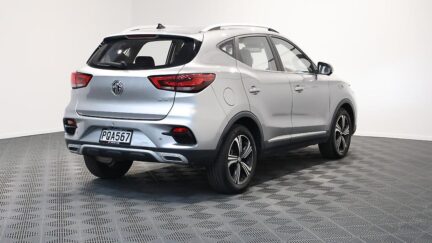 Mg Zs T VIBE 1.5PT/CVT image 311730