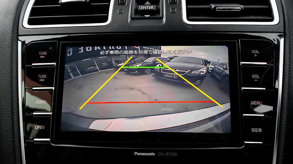 Subaru Xv 2.0i Eyesight 4WD Proud Edition, Facelift image 309378