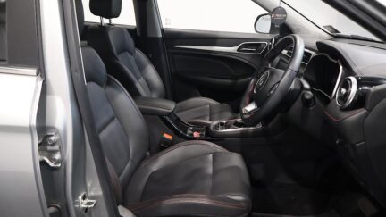 Mg Zs T VIBE 1.5PT/CVT image 311733