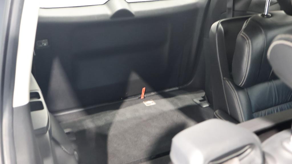 Honda Odyssey Absolute EX image 311674