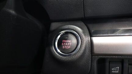 Subaru Outback Limited 4WD image 311337