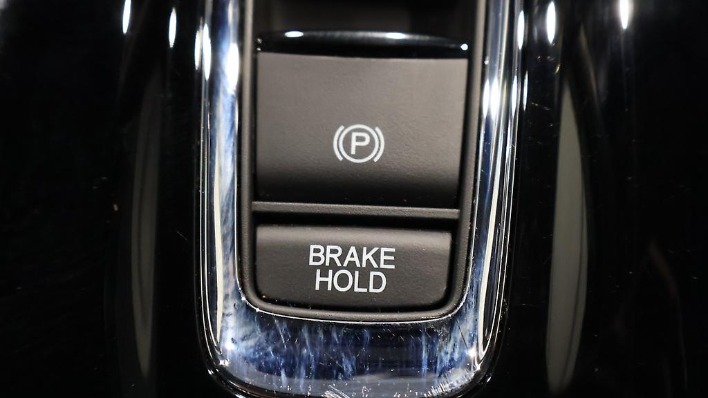 Honda Vezel Hybrid Z image 310189