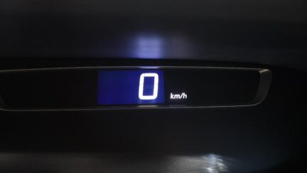 Nissan Serena Hybrid Highway Star Pro-Pilot Edition image 319449