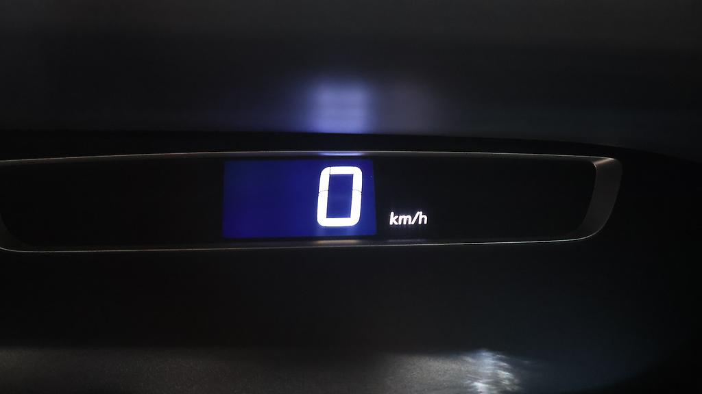 Nissan Serena Hybrid Highway Star Pro-Pilot Edition image 319449