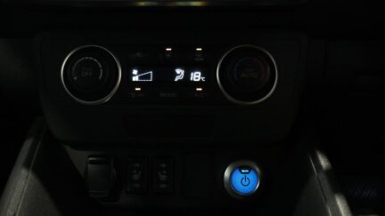 Nissan Leaf 40Kwh S Model 86.32% image 309464