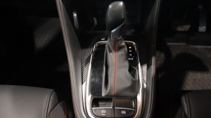 Mg Zs T VIBE 1.5PT/CVT image 311743